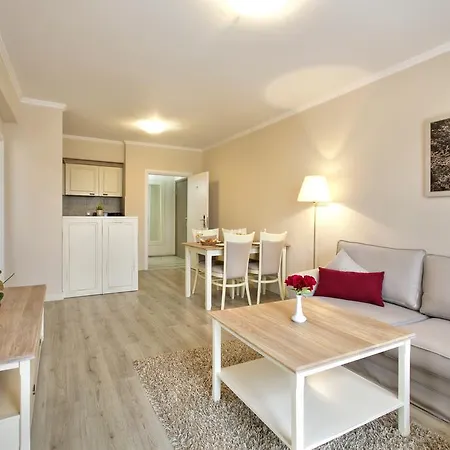 Private In White Rock Castle *