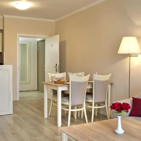 Private In White Rock Castle *