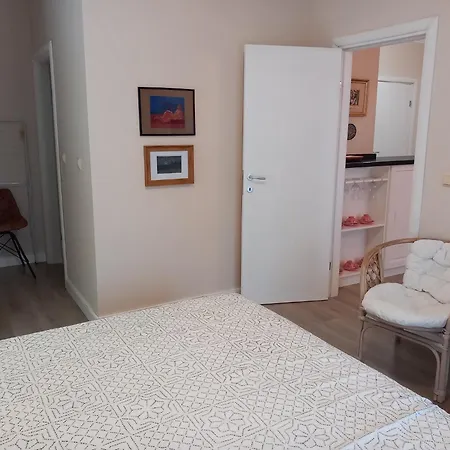 Private In White Rock Castle *